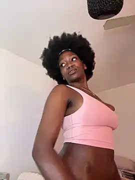 mochakaia 라이브 XXX 채팅
