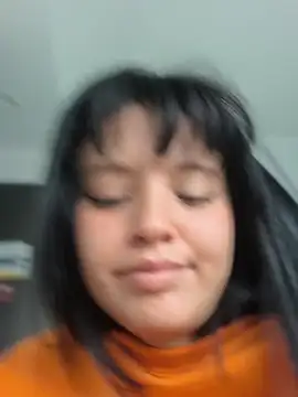 LorenRosse Chat XXX in diretta