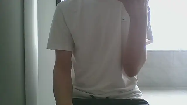 Chat +18 de nole_china7 ao vivo