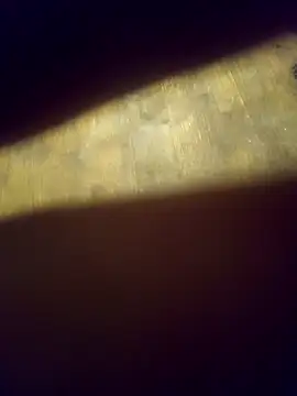 הופעת וובקאם של JessiGapes0