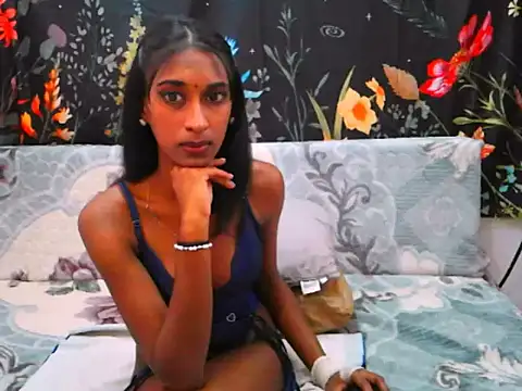 indiansunglaze4u69 라이브 XXX 채팅