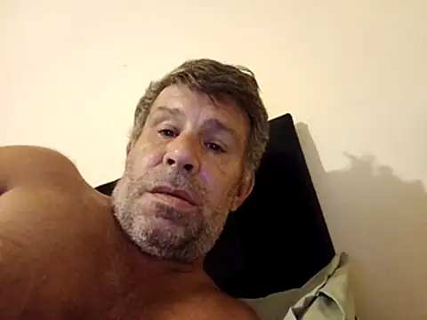 Chat +18 de stud2512 ao vivo