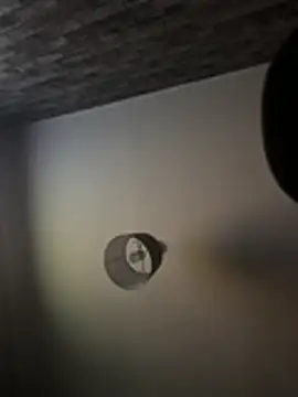 aystar06 – webcam-show