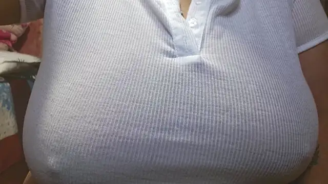 zoe_hotxxx 라이브 XXX 채팅