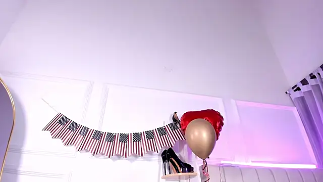 ada_belucci Obrolan Langsung XXX