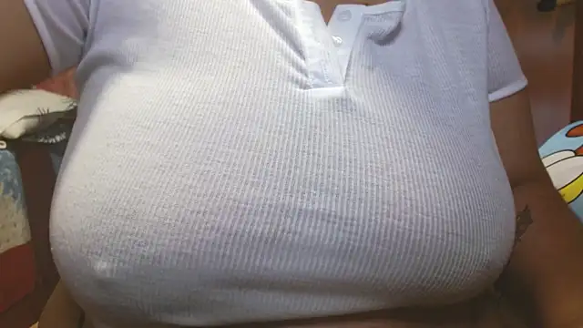 zoe_hotxxxのライブXXXチャット