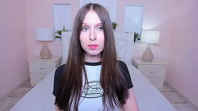 dark_k1tty – Naživo XXX chat