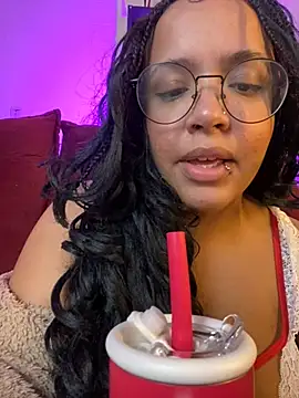 Chat +18 de 99_Lilith ao vivo