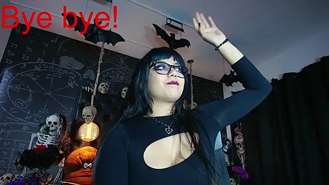Онлайн чат XXX AlexHoe_