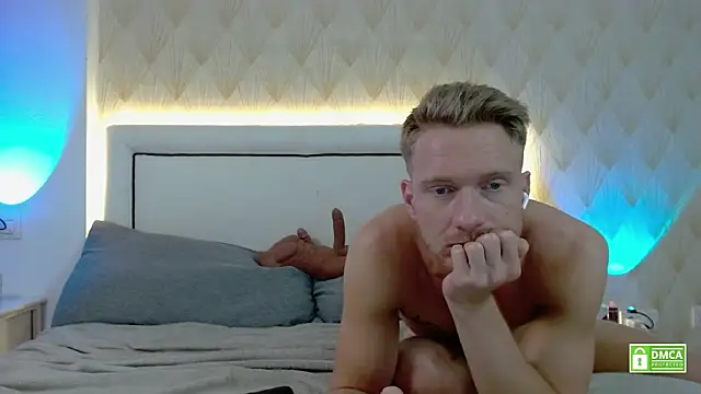 JessicaSteve – Naživo XXX chat
