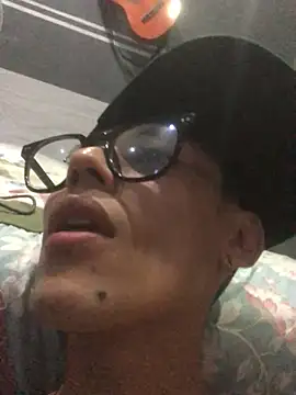 Chat XXX ao vivo de maxwell_crazy1