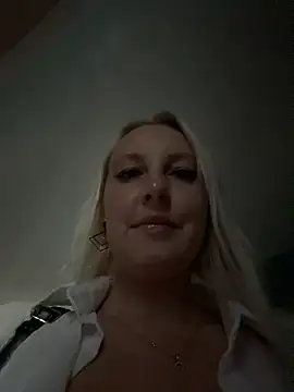 MerlinDave Live XXX-Chat