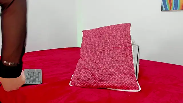 Jessica_Herrera_ 现场XXX聊天