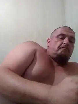 Show webcam de david799179