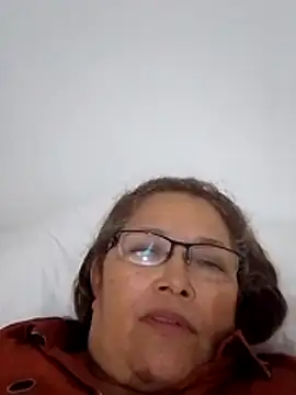 Chat XXX en directo de Cessi50