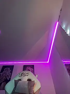 kylievoosx's Live XXX Chat