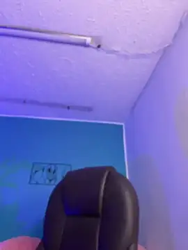 Živý XXX chat Honey__kiss
