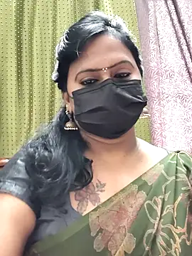 Chat XXX Live Meera_mia