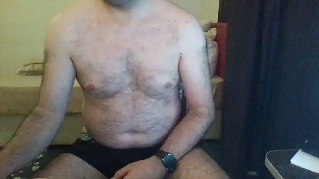 st206boy Chat XXX live