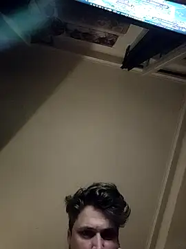 Titilouonlyf69のウェブカメラショー