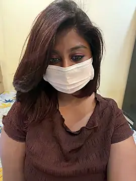 PayalDesire 라이브 XXX 채팅