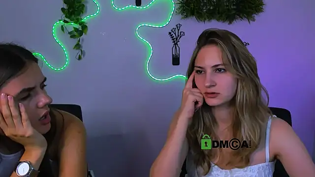 Chat XXX en directo de lisa_dark_
