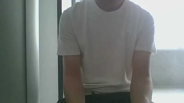 Živý XXX chat nole_china7
