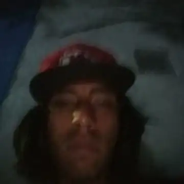 AlexAlejandro13のライブXXXチャット