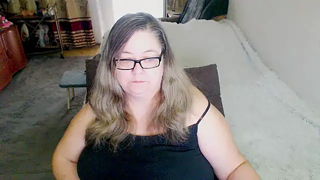 XXX chat uživo modela sex2