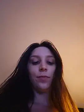 LilyOrion Show in webcam