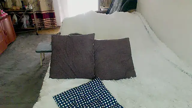 sex2's Live XXX Chat