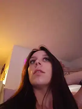 LilyOrion Live XXX-chat