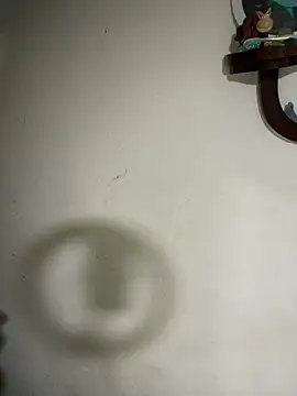 Živý XXX chat LatinBearX
