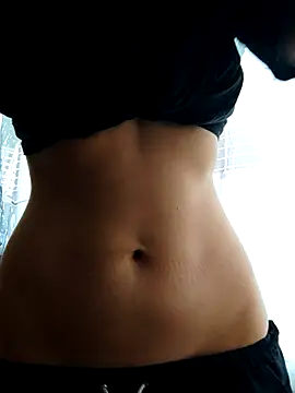 Aashikalaa's Live XXX Chat