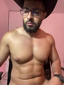 دردشة magnumchris الجنسية المباشرة