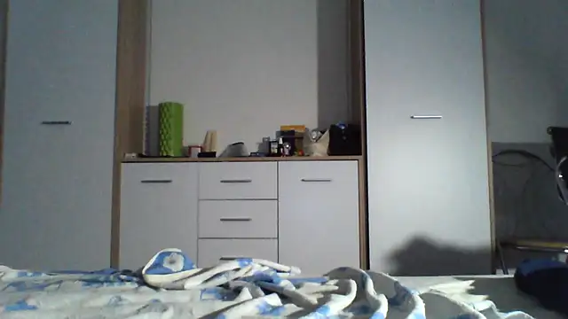 KaelNox's Live XXX Chat
