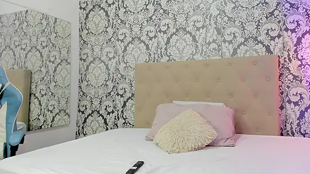 Stefany_Serna – Live XXX-chat