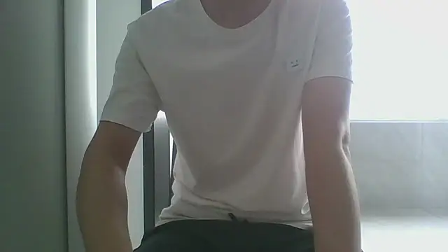 nole_china7 – Naživo XXX chat