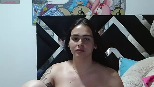 SarithaBunny Obrolan Langsung XXX