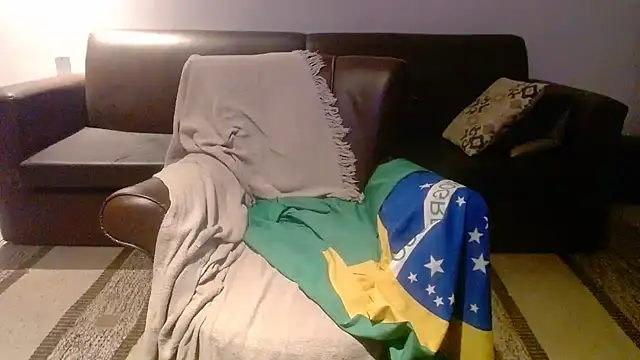 Lindagoddess75 লাইভ XXX চ্যাট