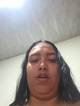 Chat XXX ao vivo de Teffy__xxx