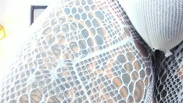 Alison_Chan_'s Live XXX Chat