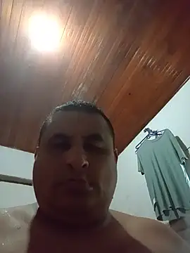 Pipuloc Show in webcam