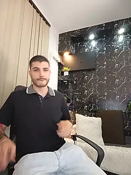 Rafael_Mendezz Live XXX-Chat