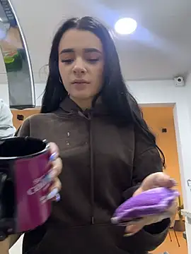 emma_soul1 现场XXX聊天