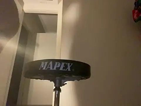 Chat +18 de Skeye2 ao vivo