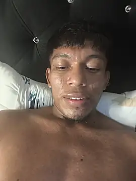 santinaughty Live XXX Chat