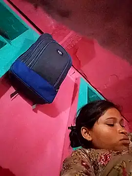 Jyoti_rathor Live XXX-Chat