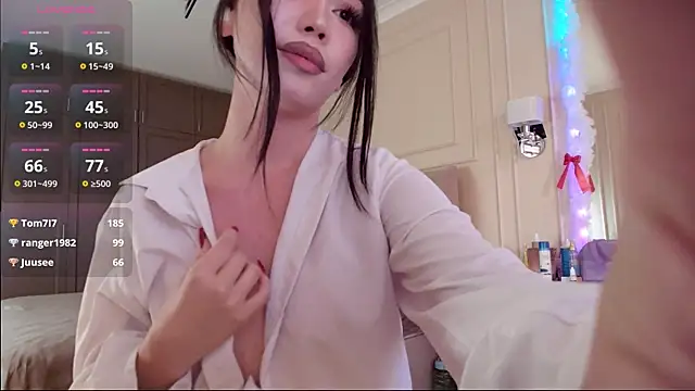asianerd Chat XXX live