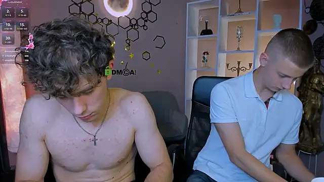 noah_nero Live XXX-chat